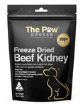 The Paw Grocer @ The Dog House : Black Label : Beef Kidney