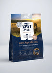 Ziwi Peak : Raw Superboost : Beef 114g