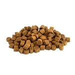 Purr-fection Chicken Loveables 80g : Australian Pet Treats @ The Dog House