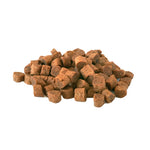 Purr-fection Seafood Loveables 80g : Australian Pet Treats @ The Dog House