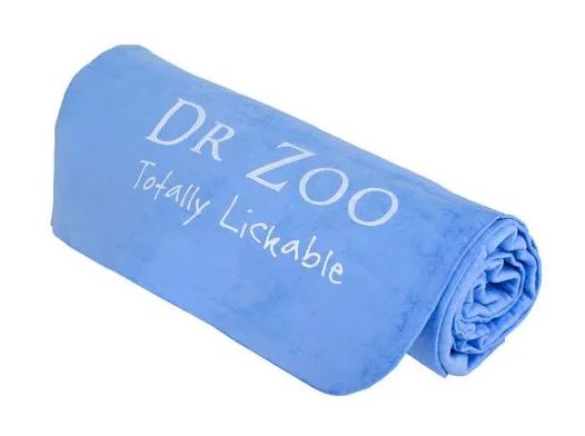 Dr Zoo @ The Dog House : Shake It Off Shammy