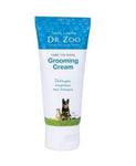 Dr Zoo @ The Dog House : Tame The Mane Grooming Cream 50g
