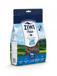 Ziwi Peak : Cat : Dry : Air Dried : Lamb : 400g