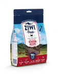 Ziwi Peak : Cat : Dry : Air Dried : Venison : 400g