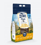 Ziwi Peak : Dog : Dry : Air Dried : Chicken : 4kg