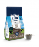 Ziwi Peak : Dog : Dry : Air Dried : Beef : 2.5kg