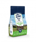 Ziwi Peak : Dog : Dry : Air Dried : Tripe & Lamb : 2.5kg