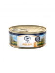 Ziwi Peak : Cat : Canned : Chicken : 85g