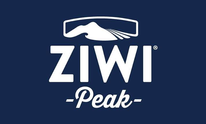 Ziwi Peak : Dog : Canned : Mackerel & Lamb : 390g