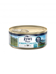Ziwi Peak : Cat : Canned : Mackerel & Lamb : 85g