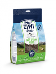 Ziwi Peak : Dog : Dry : Air Dried : Tripe & Lamb : 454g