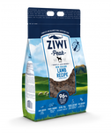 Ziwi Peak : Dog : Dry : Air Dried : Beef : 4kg